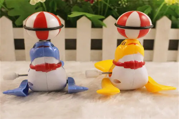 澳尔特儿童玩具